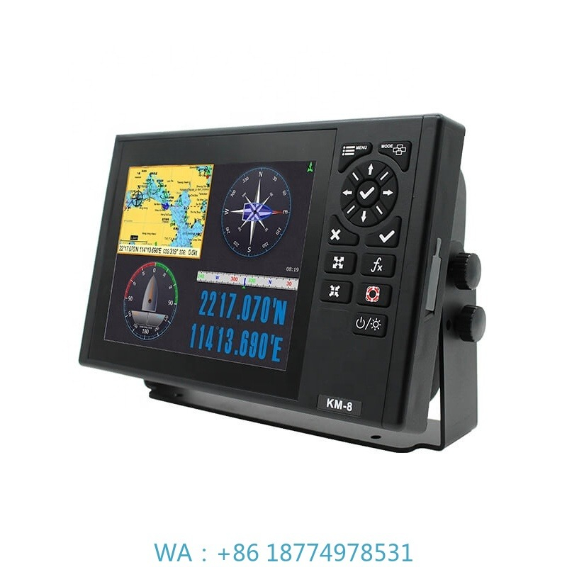 Fish Finder - GPS-звуковой сигнал для рыбы/лубный звуковой сигнал/эхоупор