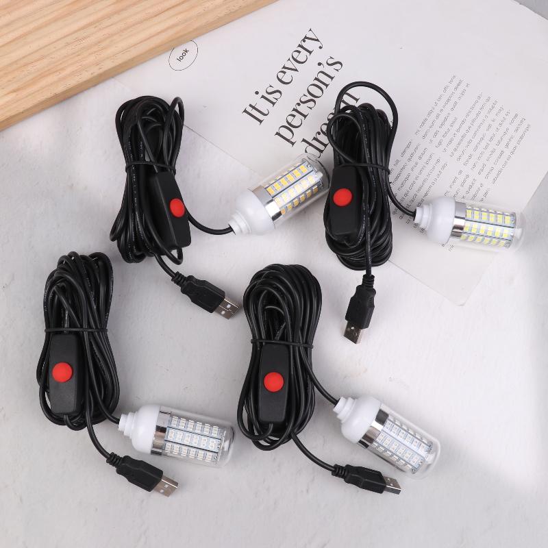 Подводный светильник для рыбал – обзор и цена Fish Finder Charger