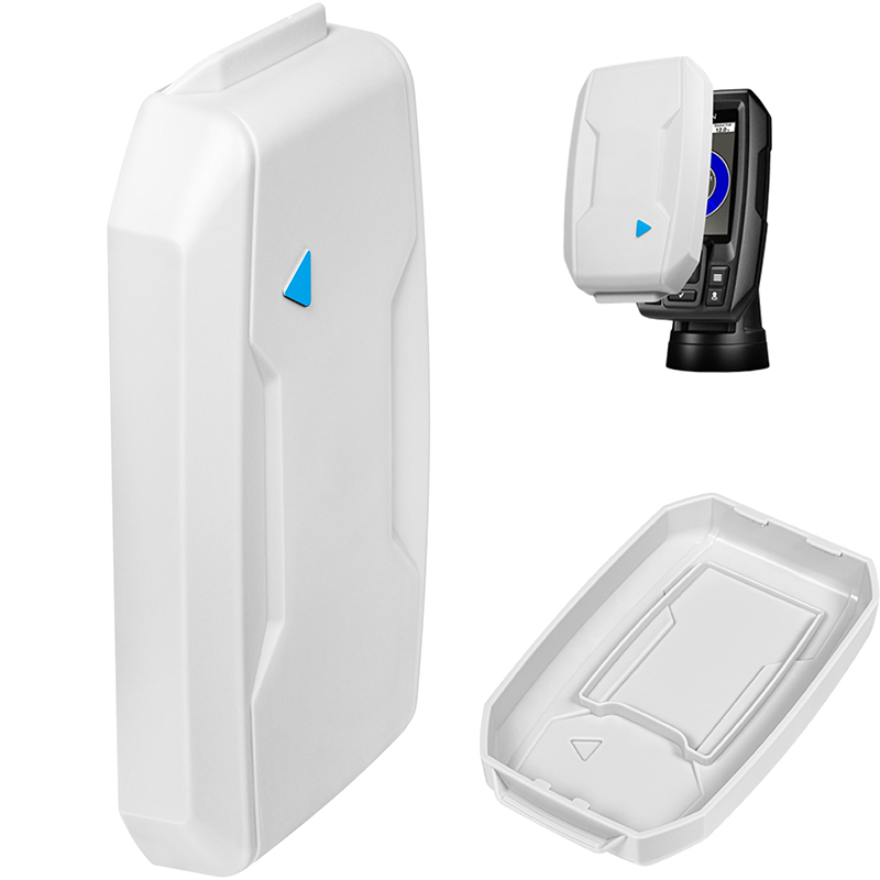 Защитный чехол Garmin Striker  – обзор и цена Fish Finder