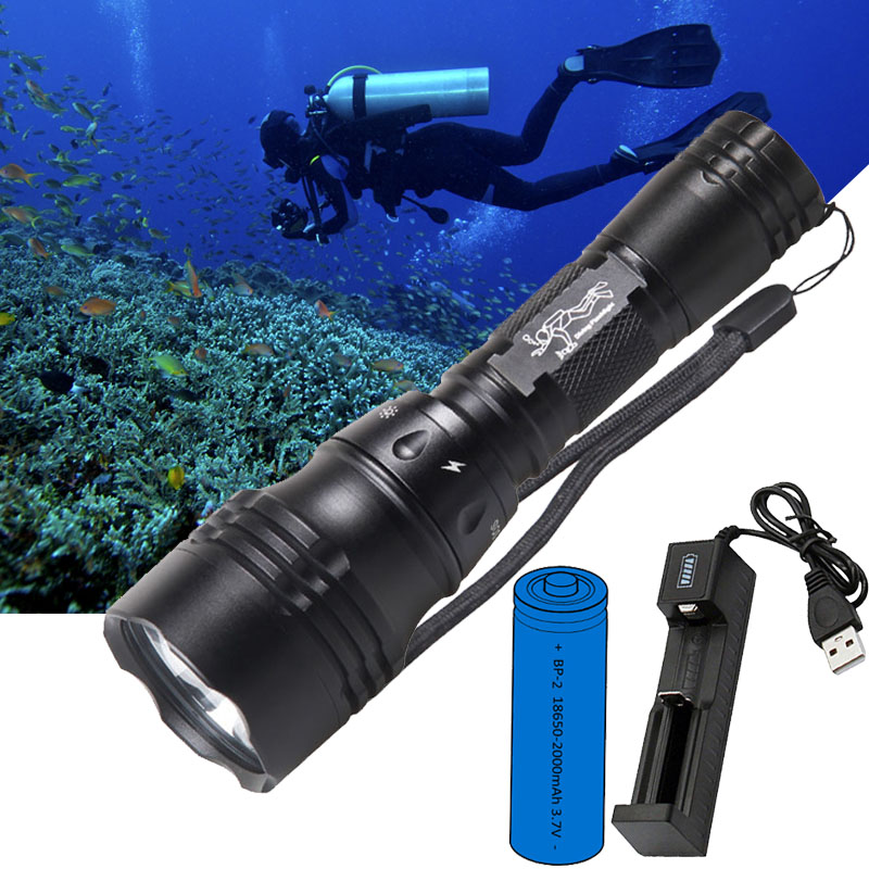 Портативный подводный фонарь д – обзор и цена Fish Finder Charger